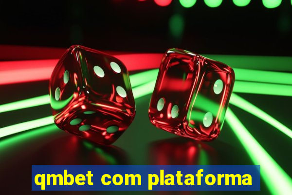 qmbet com plataforma